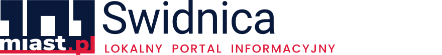 Świdnica Lokalny portal informacyjny